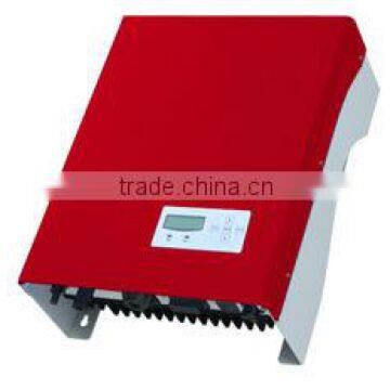 PV on-grid inverter BNSG3KTL