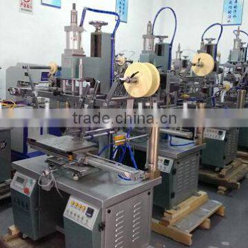 Cellphone Cover Heat Transfer Printing Machine photo-5