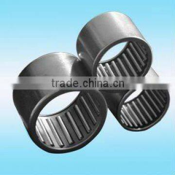 Needle Roller Bearing Needle Bearing BK2516