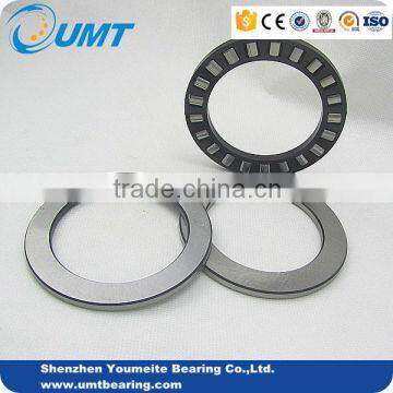 China Manufacture Thrust Roller Bearing 81211