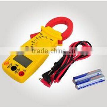 High quality Clamp digital multimeterYT-0864