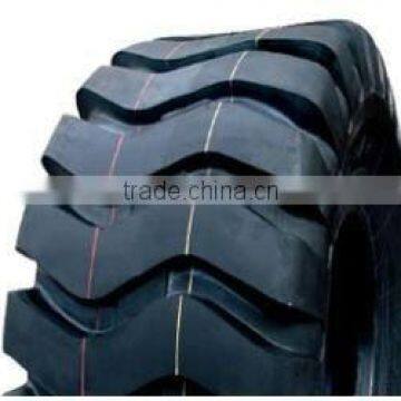 giant mining truck tire 13.00-24