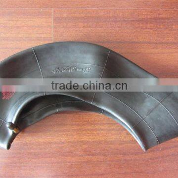 Egypt market wheelbarrow inner tube