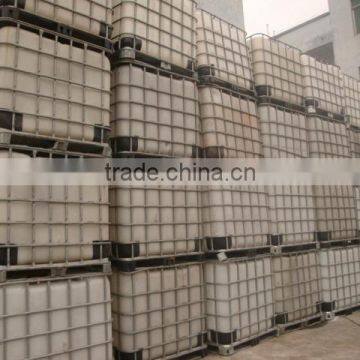 Silicone Water Repellent Raw Material-Hydroxyl Terminated Dimethyl Polysiloxane photo-4