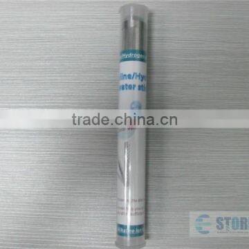 Pore Alkaline Hydrogen Water Stick photo-3