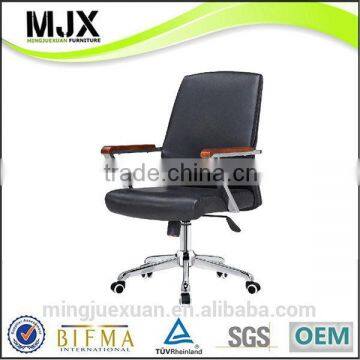 Top quality hotsell alibaba high-end executive office chairs