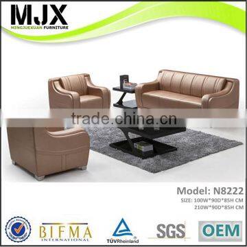 Low Price High Quality Contemporary Cheapest Hotel Fashionable Sofa Quality Choice photo-3