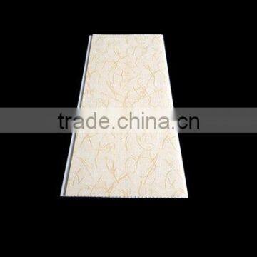 decorative wall panels for house ceilings