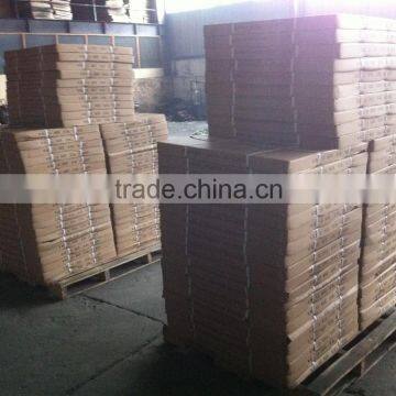 Honda GX35 Gasoline Engine Poke Stick Vibrator photo-6