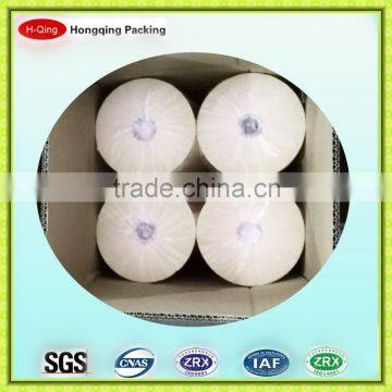 gloss thermal laminating film 22 micron for packing and printing