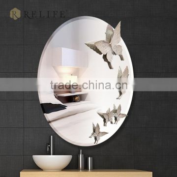 decorate art mirriot home mirror beautiful mirror