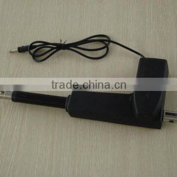 4000N FY012 Light Weight and Compact Structure Linear Actuator