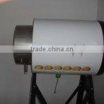 Solar Water Heater Tank(Solar Water Heater Parts)