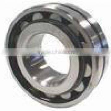 own factory made Spherical Roller Bearings 23028W33,23028K/W33