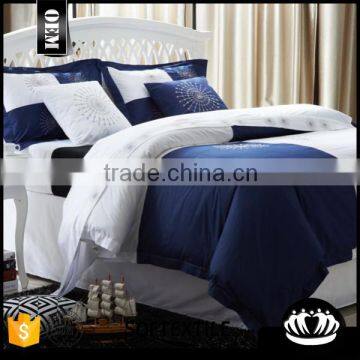 High Standard Wedding Bedding Set Bedding