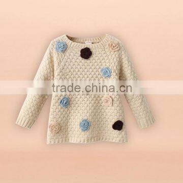 2016 wool sweater design for baby girls china suppliers baby items