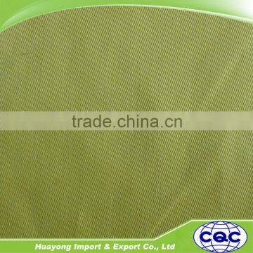 80%Polyester 20% Cotton 21*21 108*52 59" Workwear TC Twill Fabric photo-5