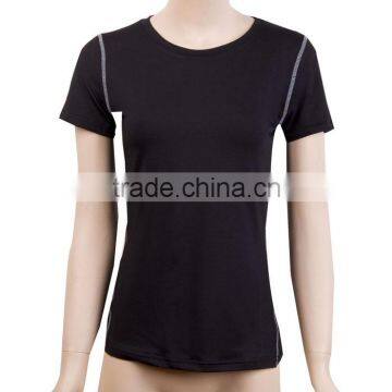 Women Gender and OEM Service Supply Type Gym Clothes Fitness Gym Yoga 2003