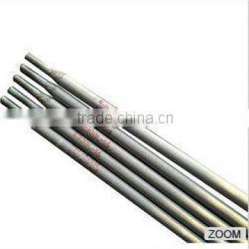 Stainless steel welding electrodes AWS E308-6/E308L-16/E410-16