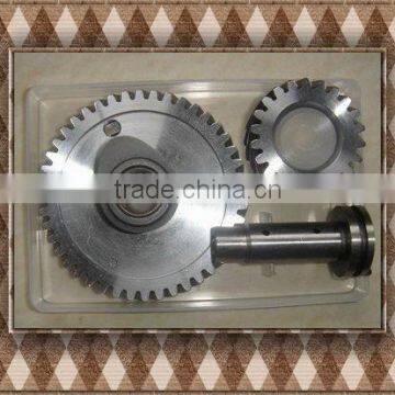 motorcycle camshaft CG-125