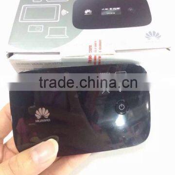 Unlocked Huawei E5776S-420 4G Wireless Router photo-2