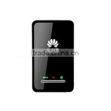 Huawei E5805 EVDO Mobile Wifi Router