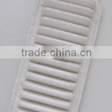 Auto Air Filter 371QA-110903 For BYD photo-2
