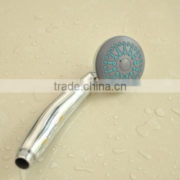 Classical Simple One Jet Hand shower Bidet Spray