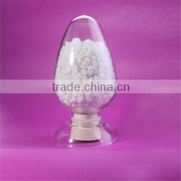 Refractory High purity White Fused Alumina