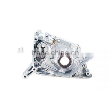 car truck bus auto engine for MITSUBISHI Oil Pump 4D56 MD181583 21340-42800
