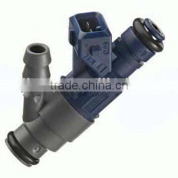 High performance Injector for VW Golf OEM No 06A906031C