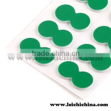 Foam Style Wholesale Fly Fishing Strike Indicator