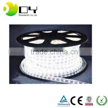 High Quality 3528 Smd 12v Led Strip photo-2