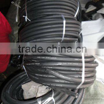 EPDM Heater/Coolant Rubber Hose/Automotive Rubber Hoses