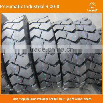 Pneumatic Tire 4.00-8 6.50-10 7.00-15 7.50-15 8.25-15 21*8-9 9.00-20 10.00-20 12.00-20 18*7-8 21*8-9