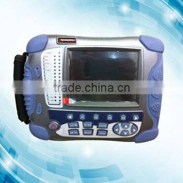 Honserv Chinese H1200 Series 2M Transmission Analyzers / Data Tester