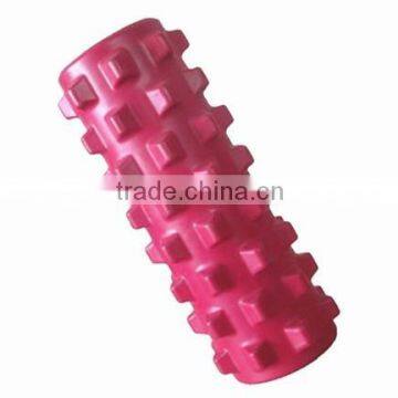 Firm Grid Roller/EVA Foam Roller/Yoga Foam Roller
