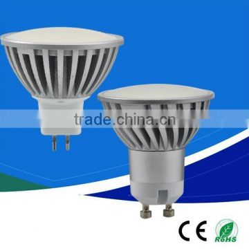 low prices factory direct sale LED Spot Lights