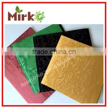 price pvc wall panel china