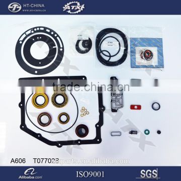 A606 Automatic transmission overhaul kit