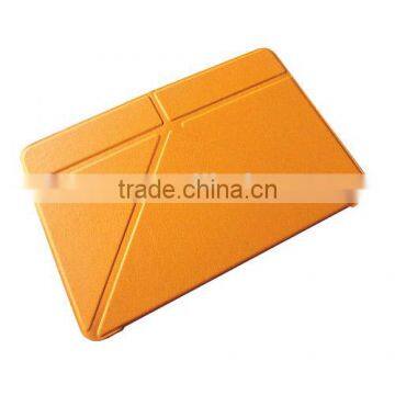 Mini Tablet Case photo-3