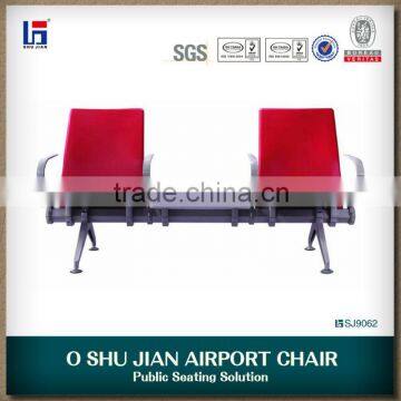 Buy Airport Seating Chair Airport Seating Chair for Sale photo-4