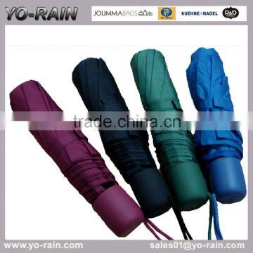 wholesale price umbrella chinese umbrella for sale YR3034