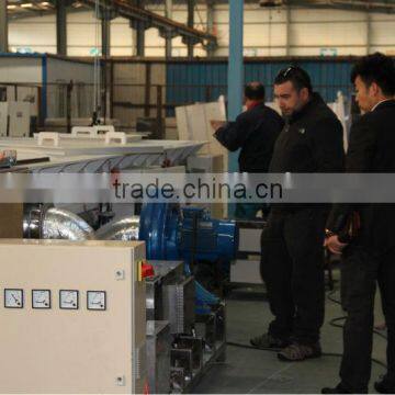 Washing Machines to Ultrasound BK Prices photo-5