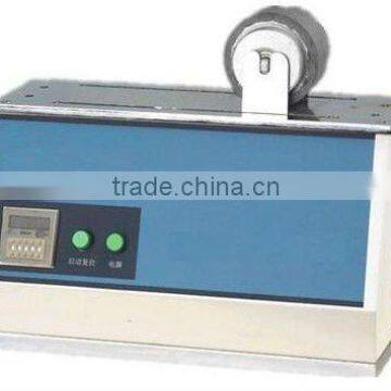 Adhesive Tape Pressure Roller Coater (PKG-Y1)