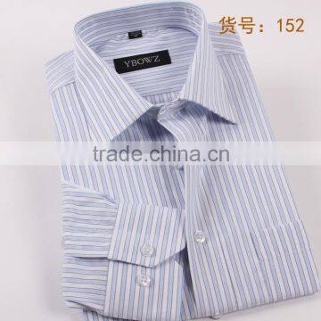 V Neck t Shirts for Men