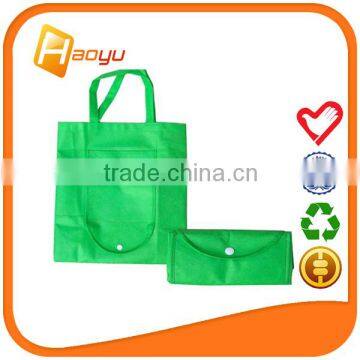 Goods from China silver packaging bag as birthday gift