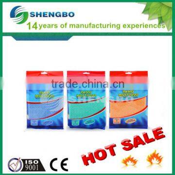 HOT SALE CE ISO9001:2008 Kitchen Set