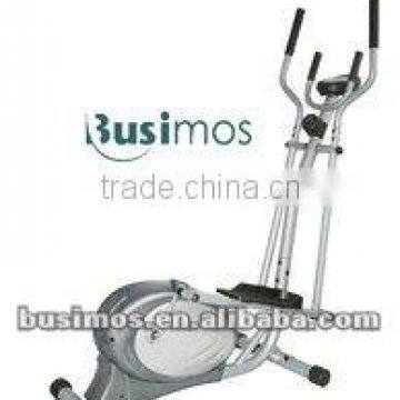 SP-2526 Elliptical Trainer Exercise Bike