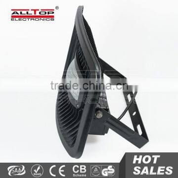 IP67 Waterproof Cob Aluminum 60w Marine Led Flood Lights photo-2